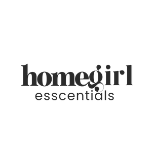 Homegirl Esscentials 