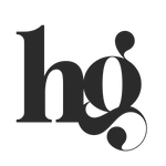 Homegirl Esscentials logo