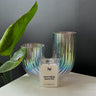 Bloom Collection (Wax Melts)